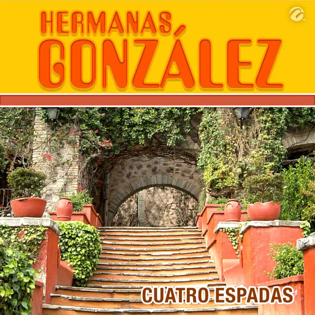 Hermanas Gonzalez