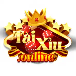 Online Casino Editor
