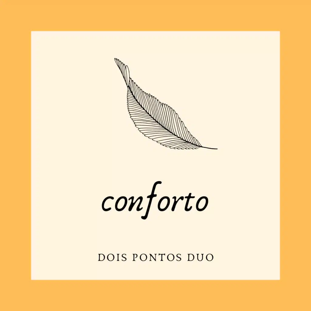 Conforto