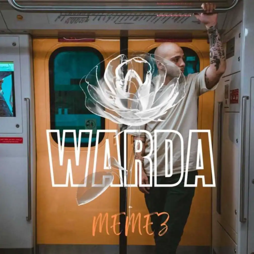 Warda