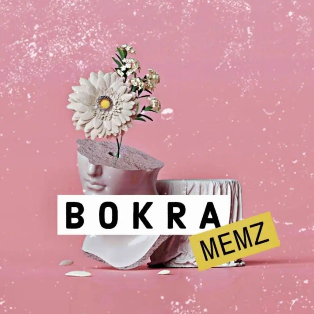 Bokra