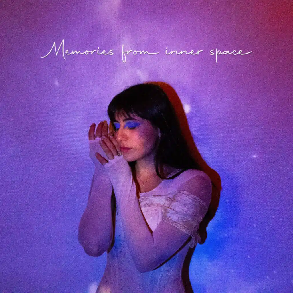 Memories From Inner Space