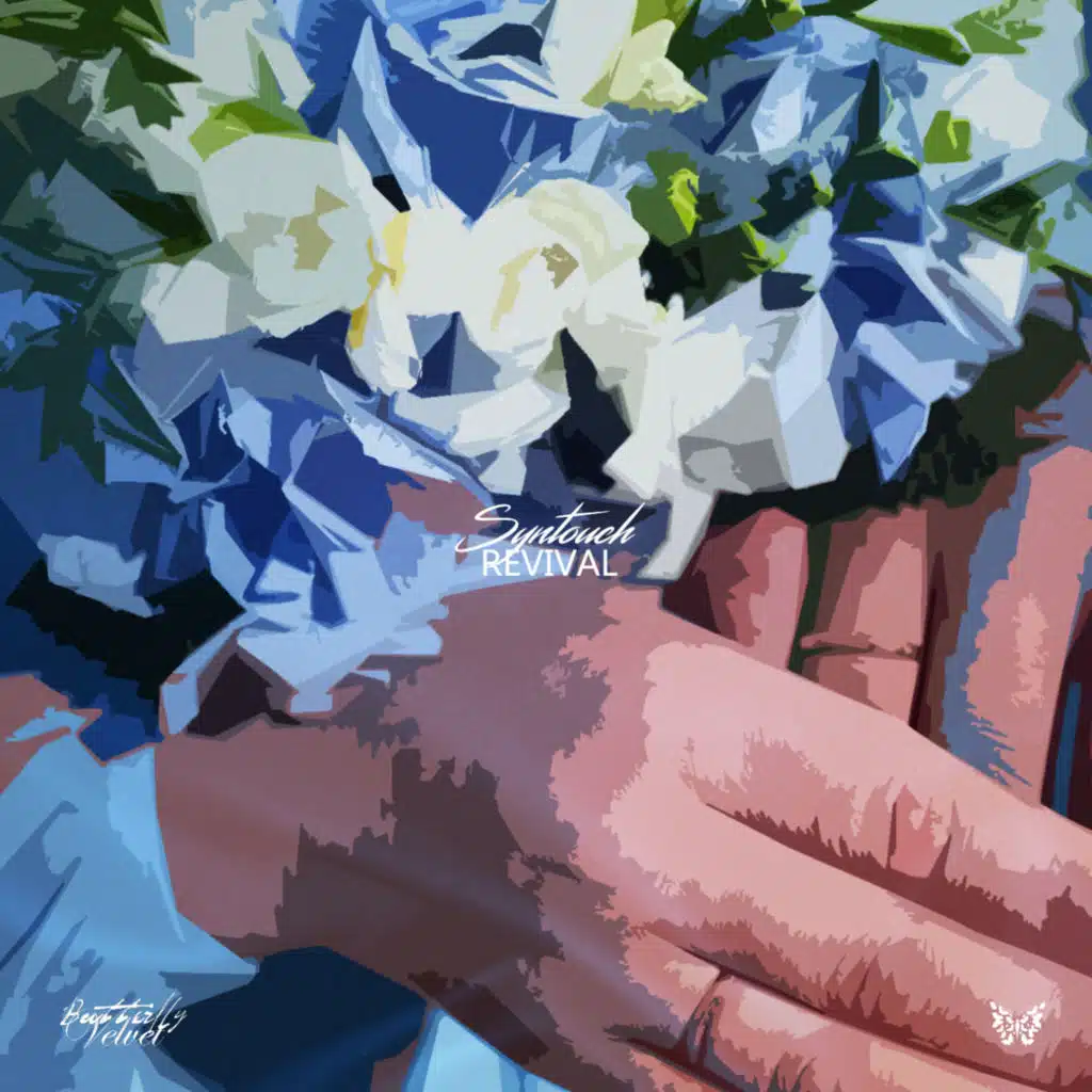 Syntouch