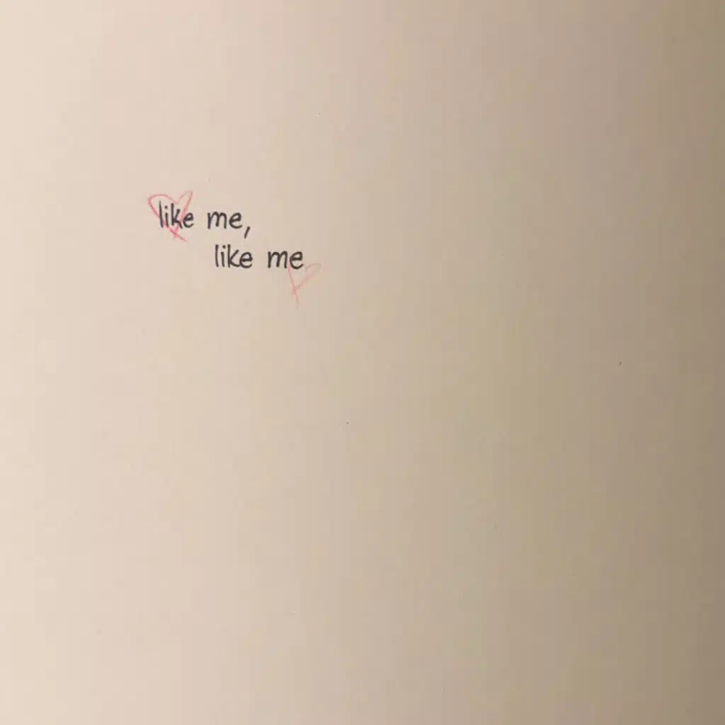 More Often Than Not