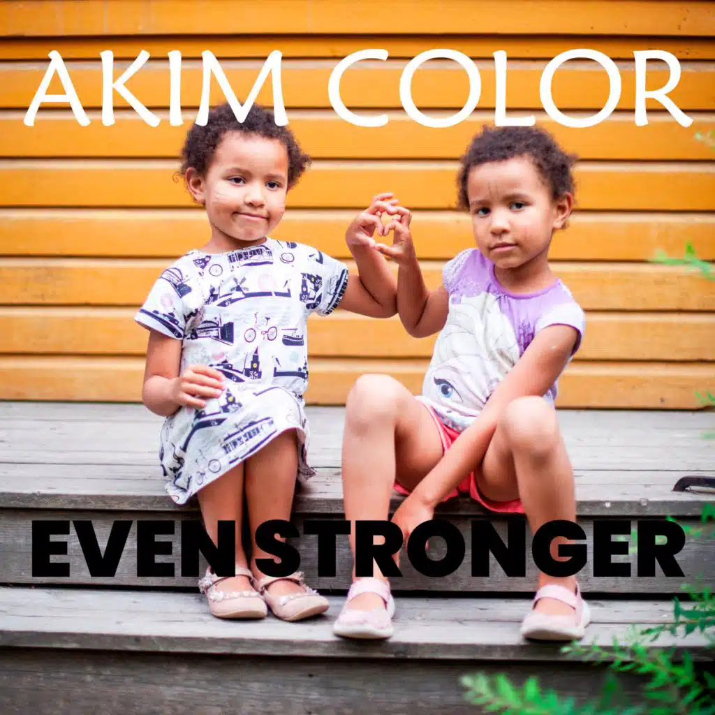 Akim Color