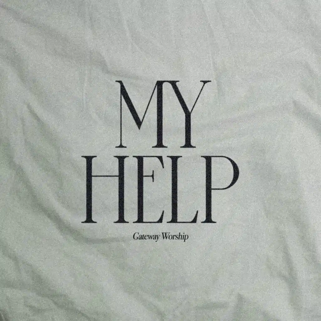 Gateway Worship & Josh Baldwin