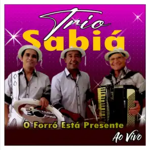 Trio Sabia