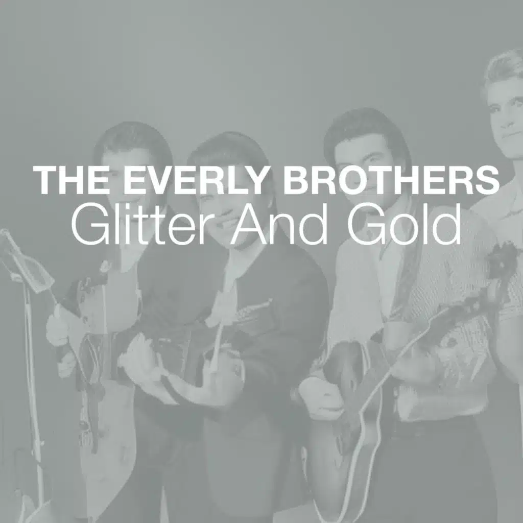 I’ll Never Get over You