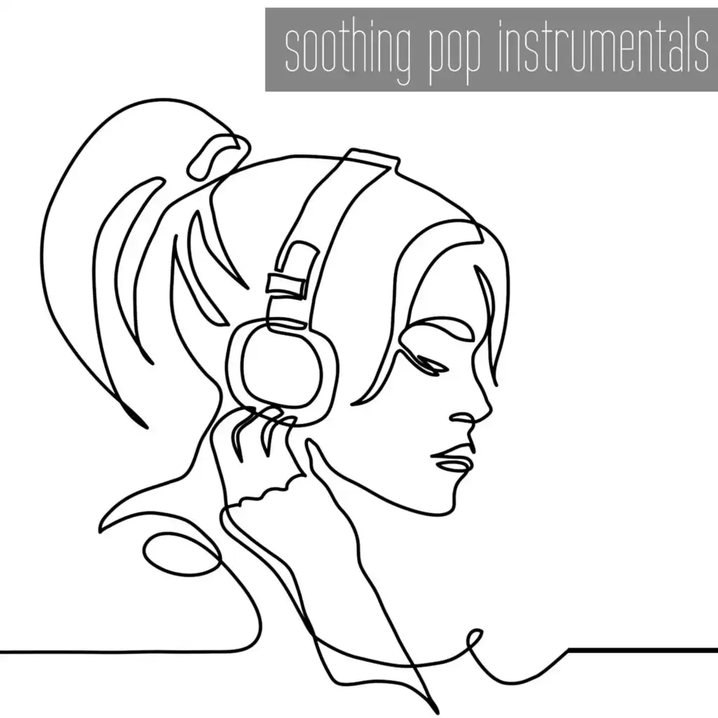 Rolling in the Deep (Instrumental Version)
