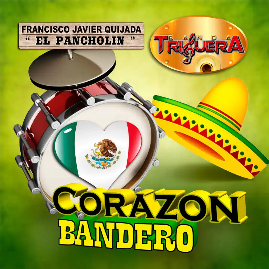 Cumbia de Las Flores (Banda)