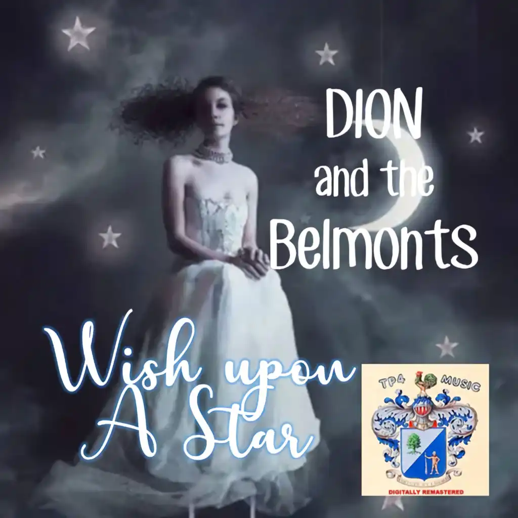 Dion and the Belmonts