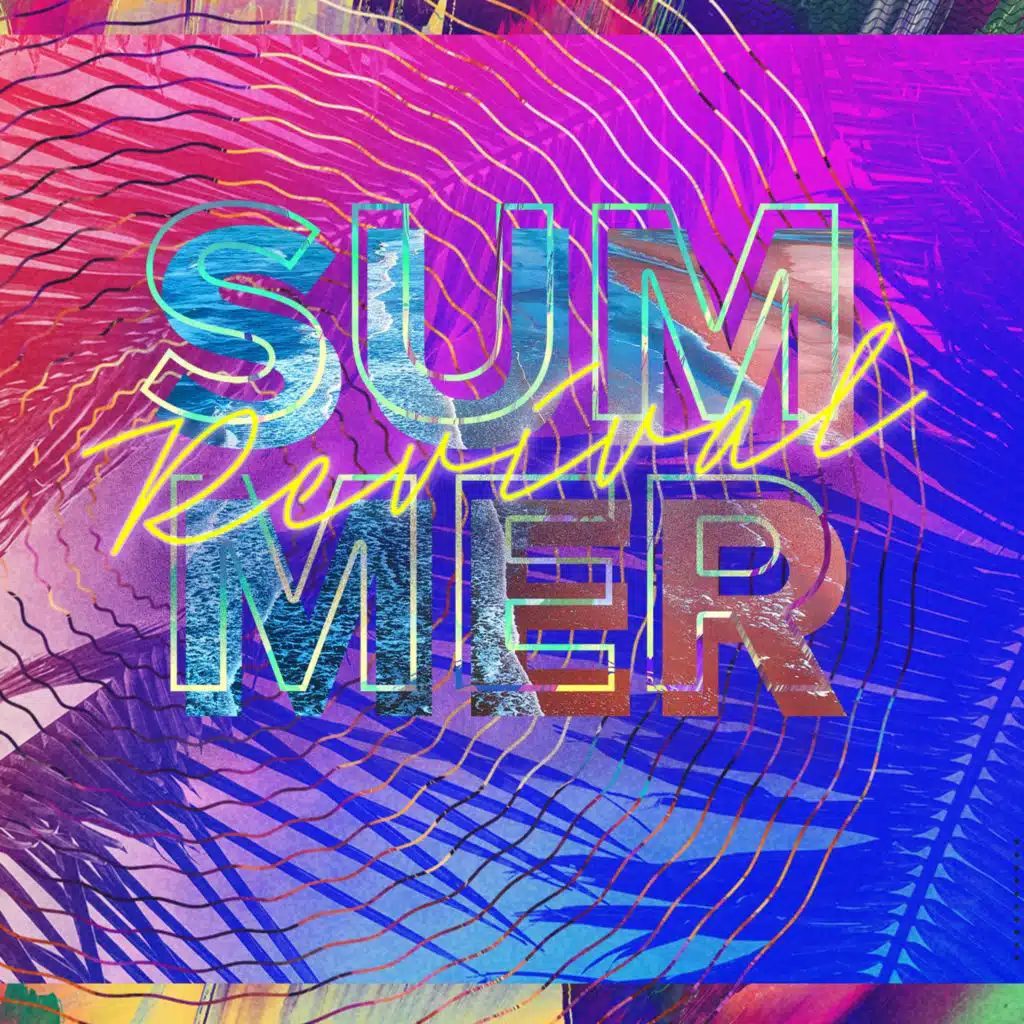 Turned Tables: The Great Invitation