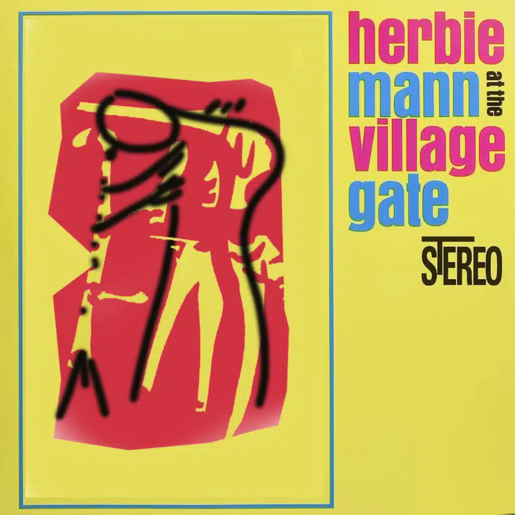 It Ain't Necessarily So (Live)