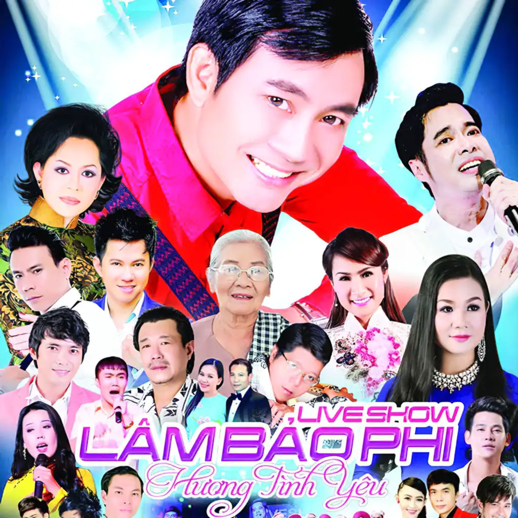 Thôi Em Hãy Về Đi