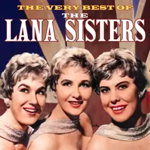 The Lana Sisters