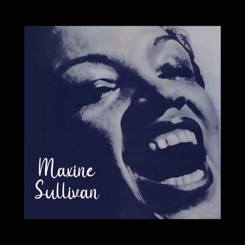 Flow Gently, Sweet Rhythm