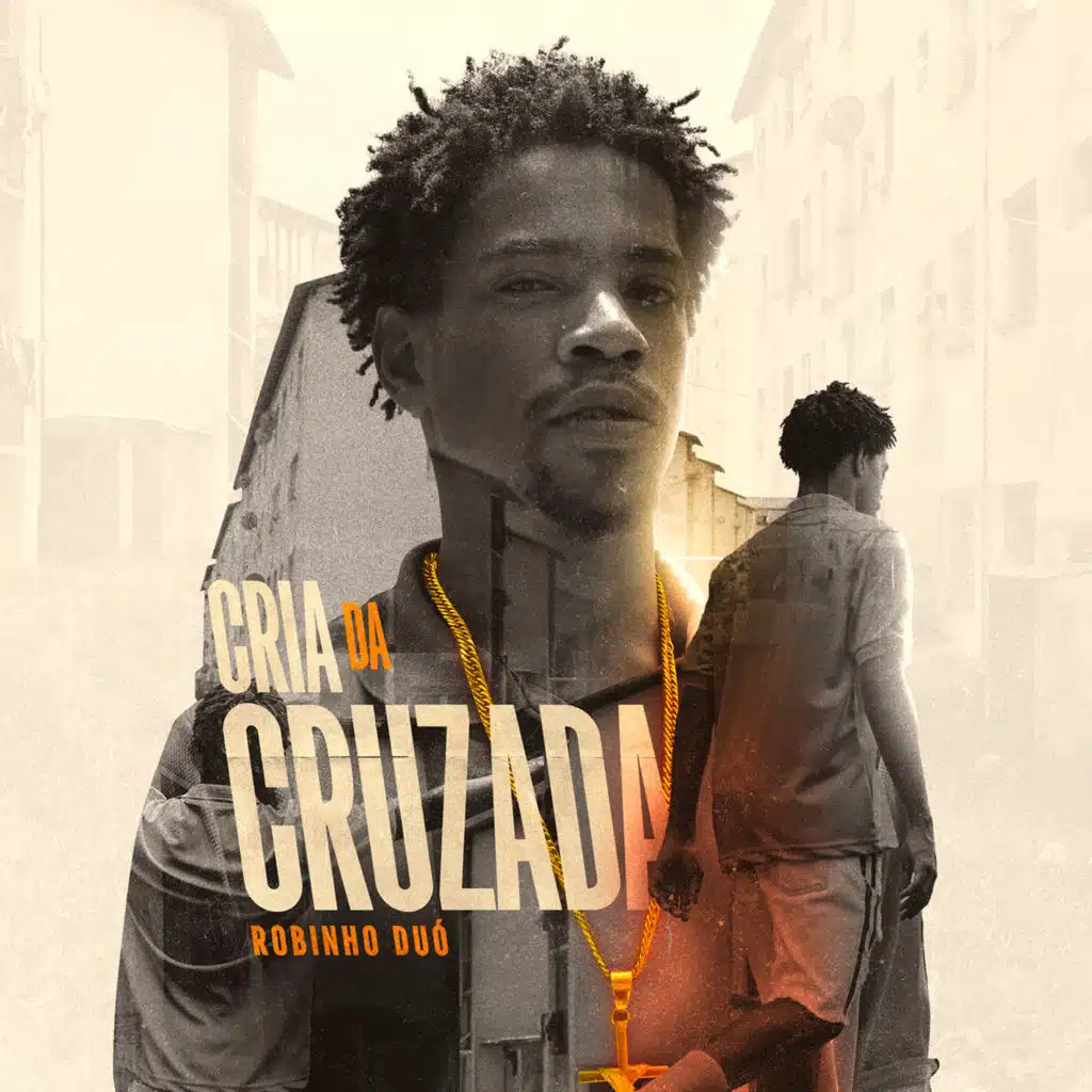 Robinho Duó