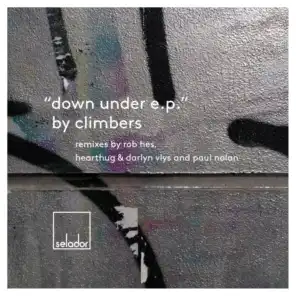 Down Under (HearThug & Darlyn Vlys Remix)