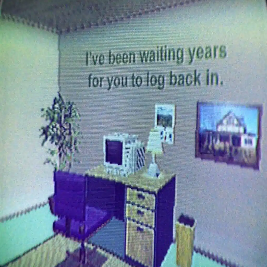 Whyistarted (feat. 4kRARI)