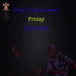 Friday (Instrumental)