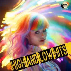 High and Low HITS & Sofia Reyes