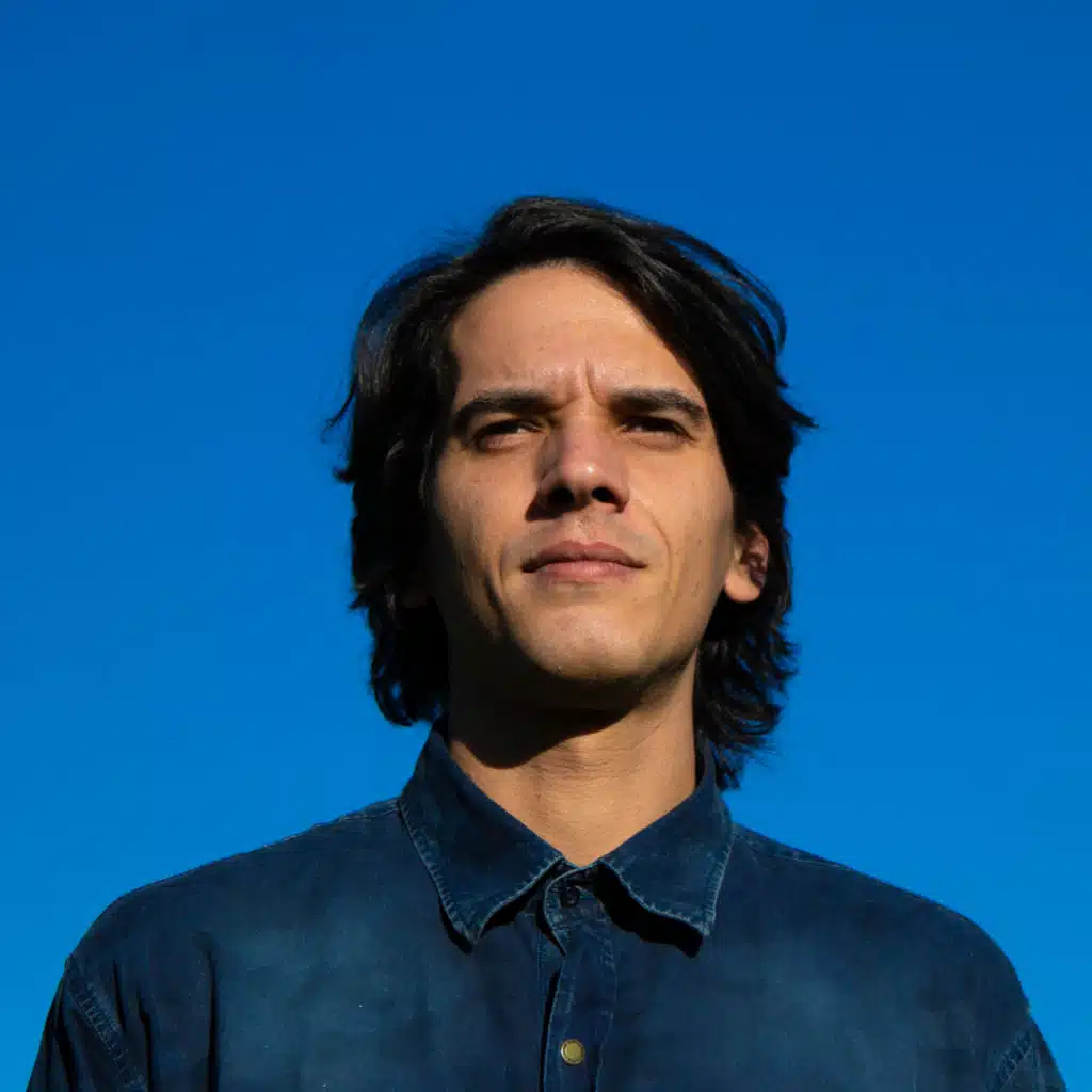 Leo Verão