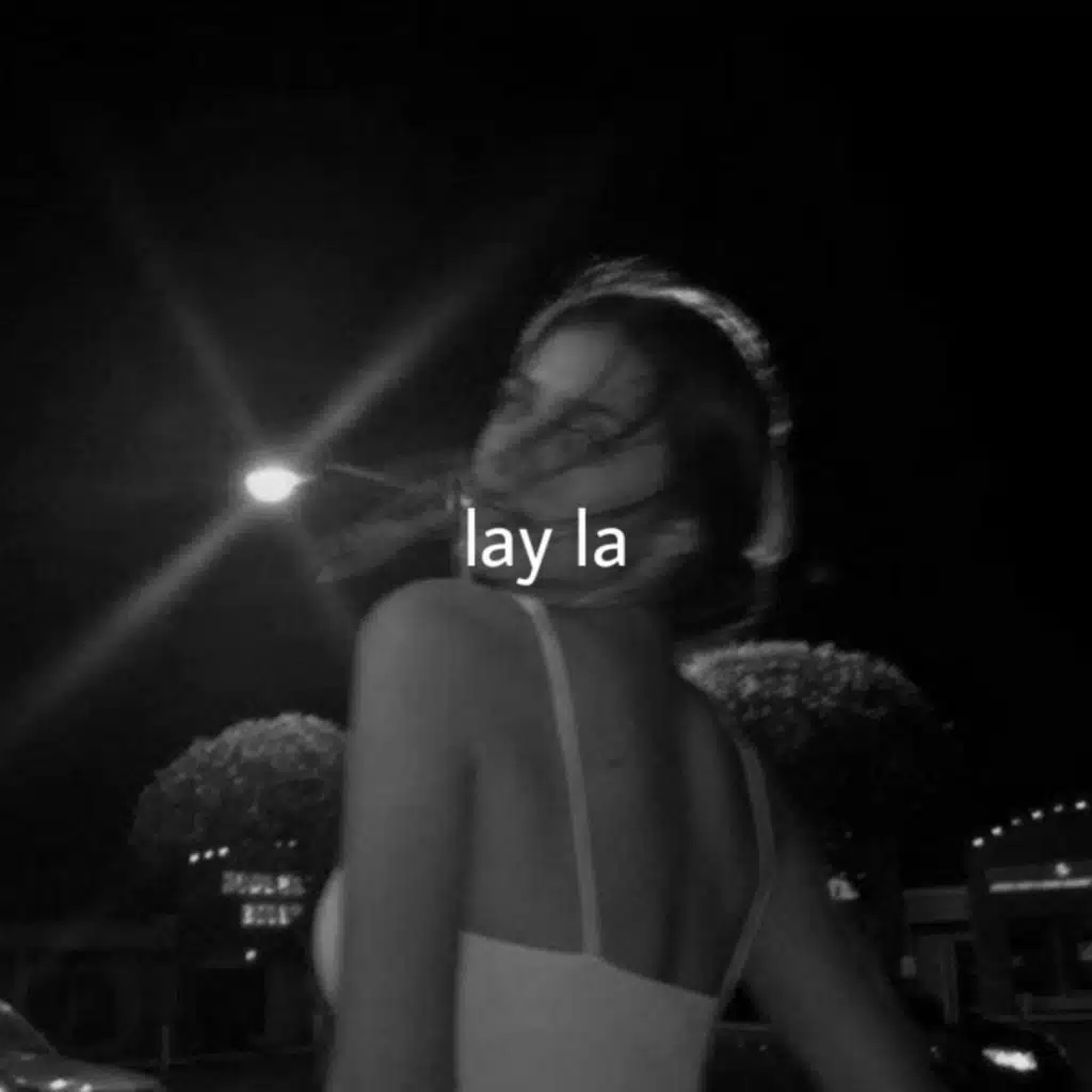 Lay La
