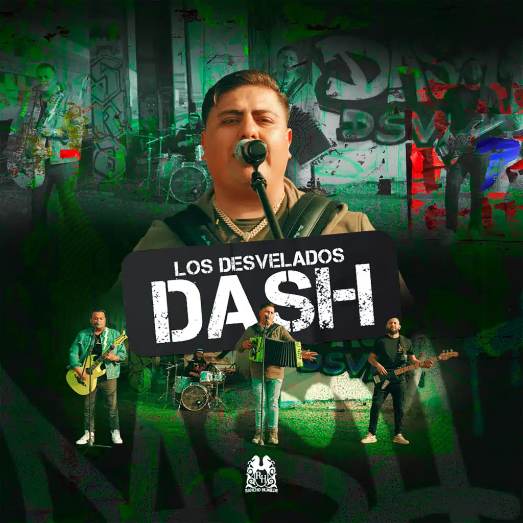 Dash
