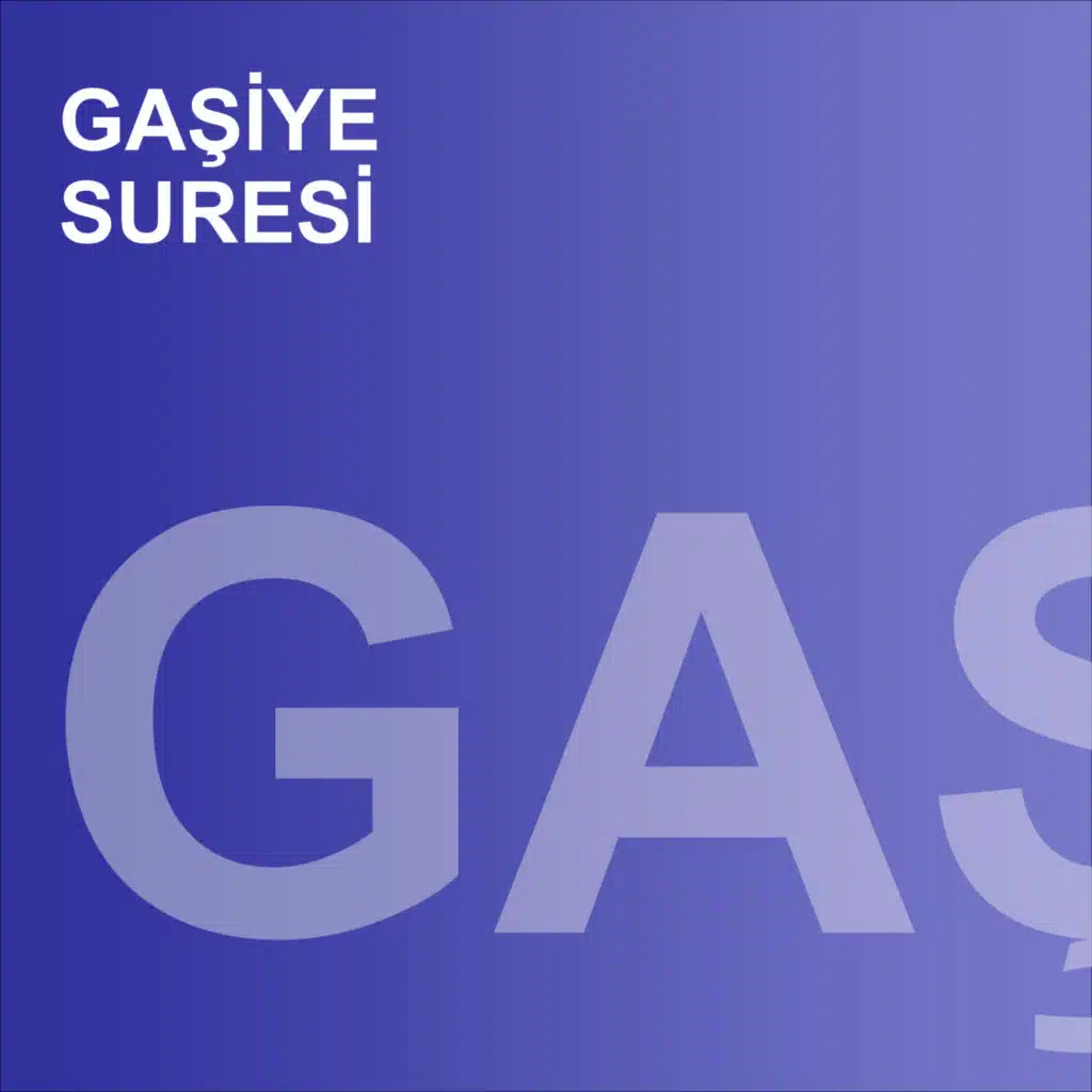 Kıyamet Suresi (feat. Ali Turan)