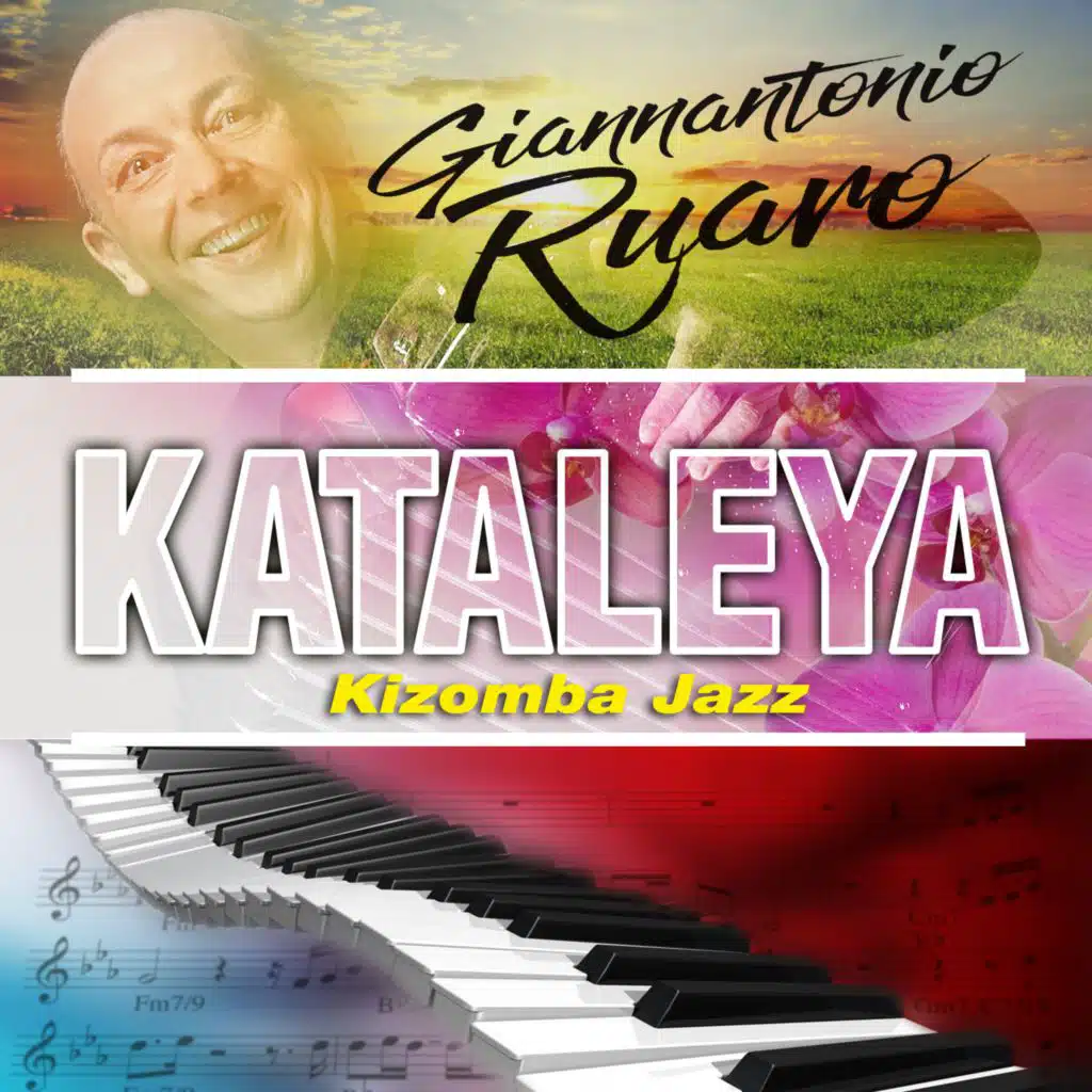 Giannantonio Ruaro