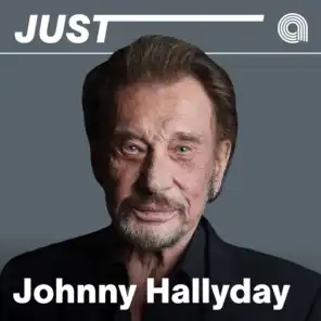 Just Johnny Hallyday
