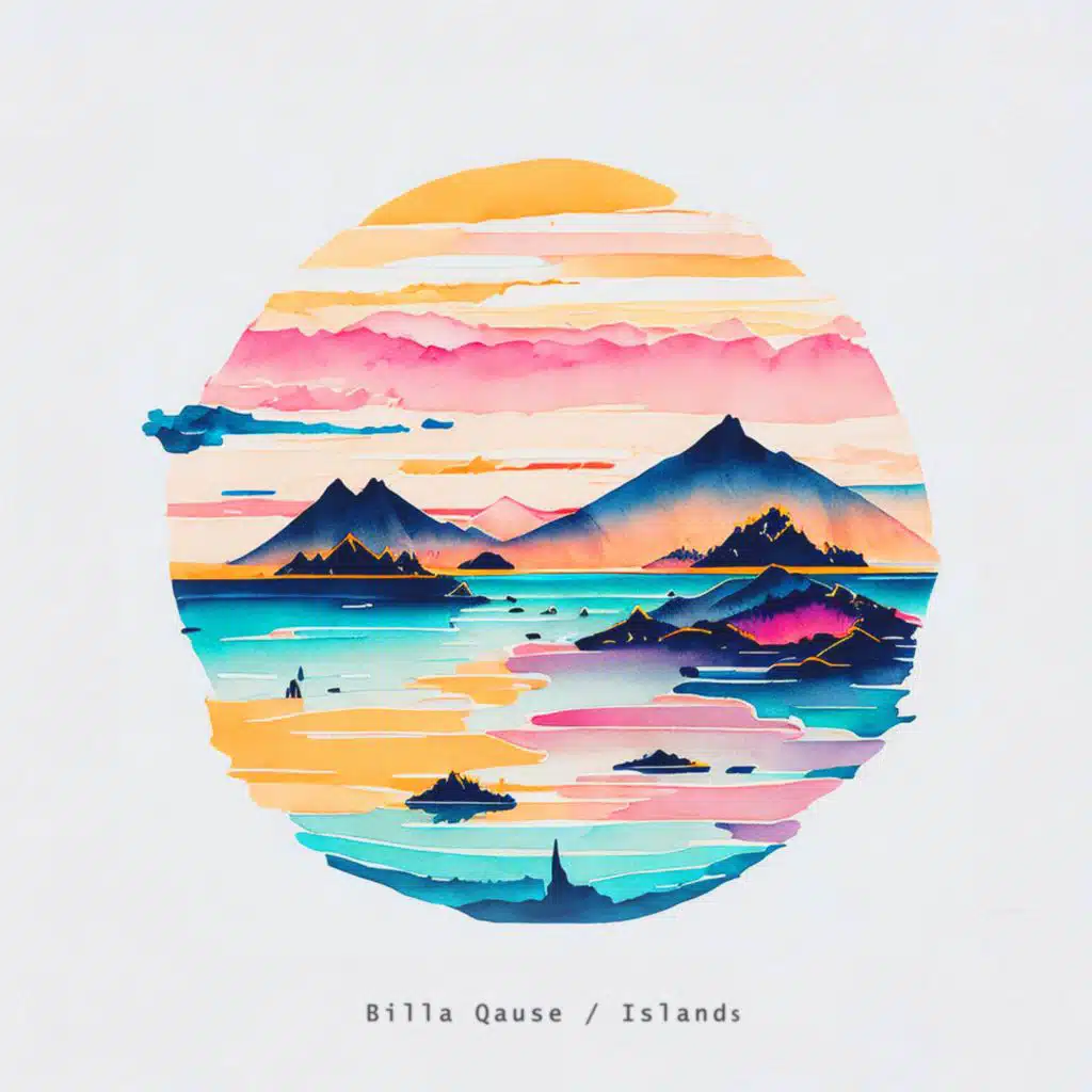 Billa Qause (Cast-o-Blast) & Billa Qause (Cast-o-Blast)