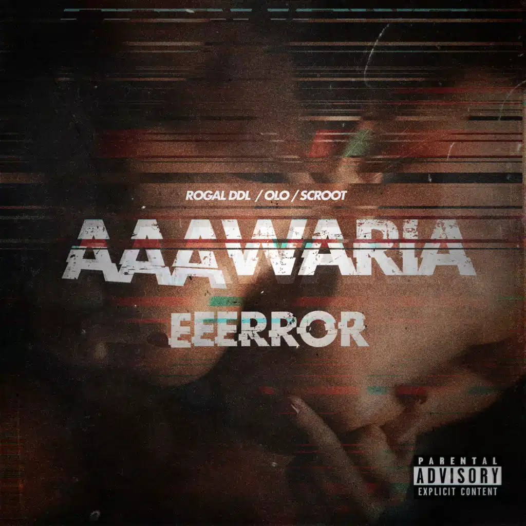 AAAWARIA