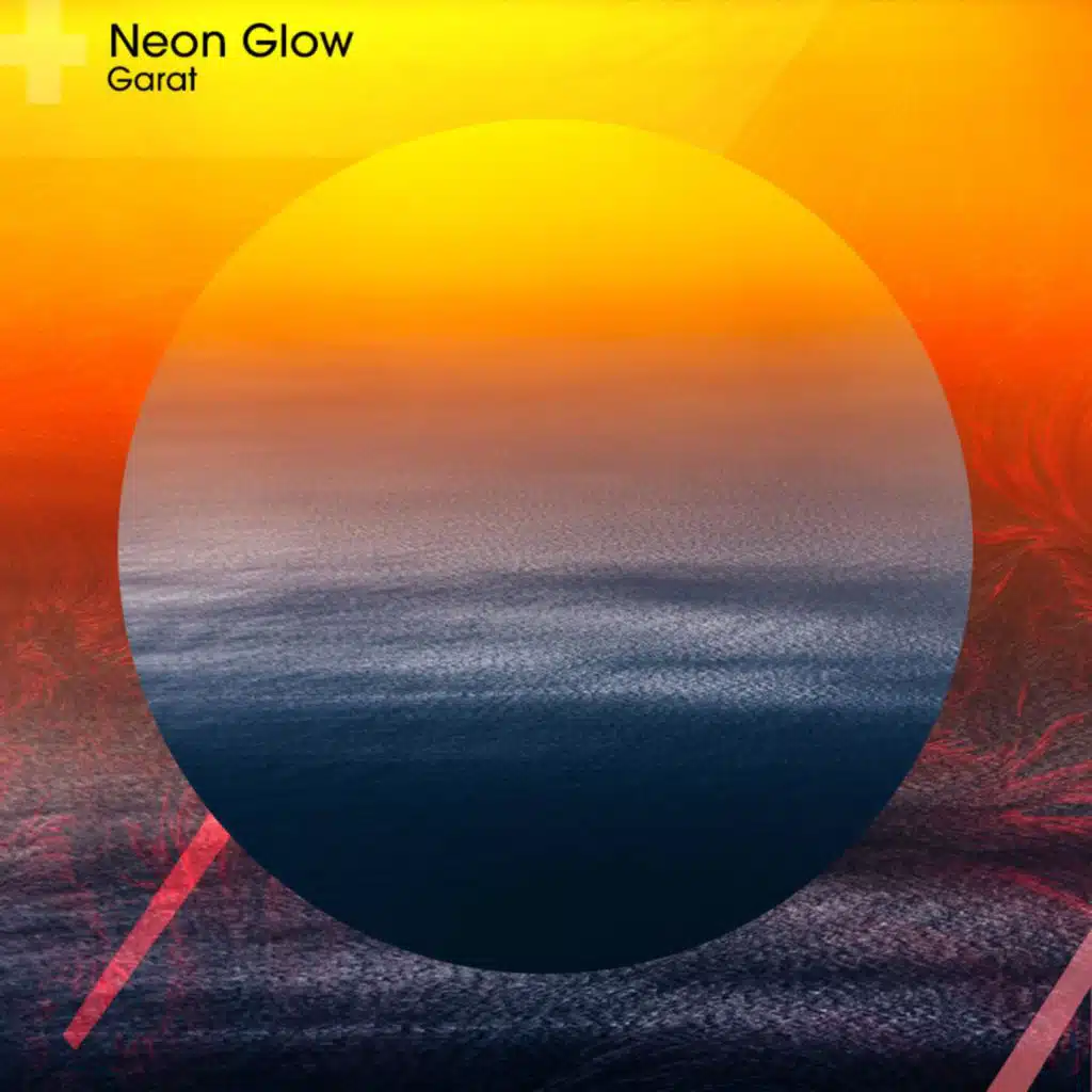 Neon Glow