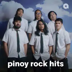 Pinoy Rock Hits