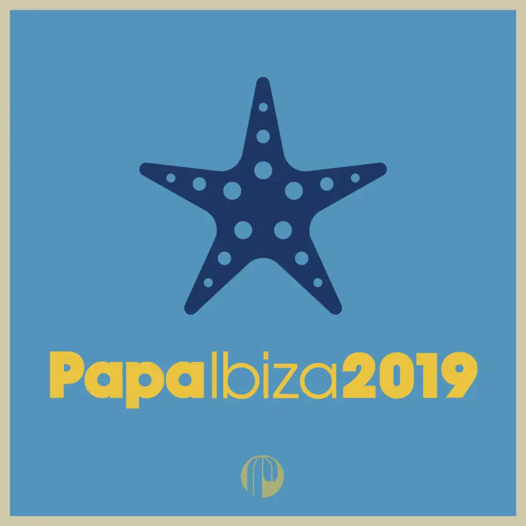 Papa Ibiza 2019