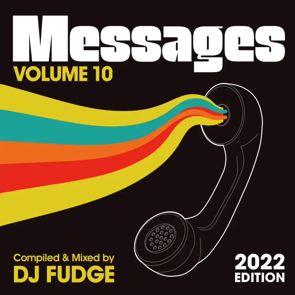Can You Hear The Beat (feat. Gabriela Smith)