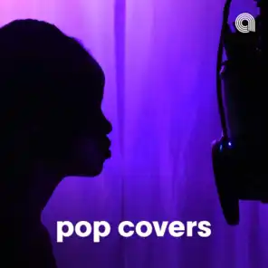 Pop Covers