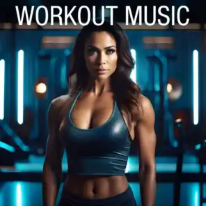 Workout Music