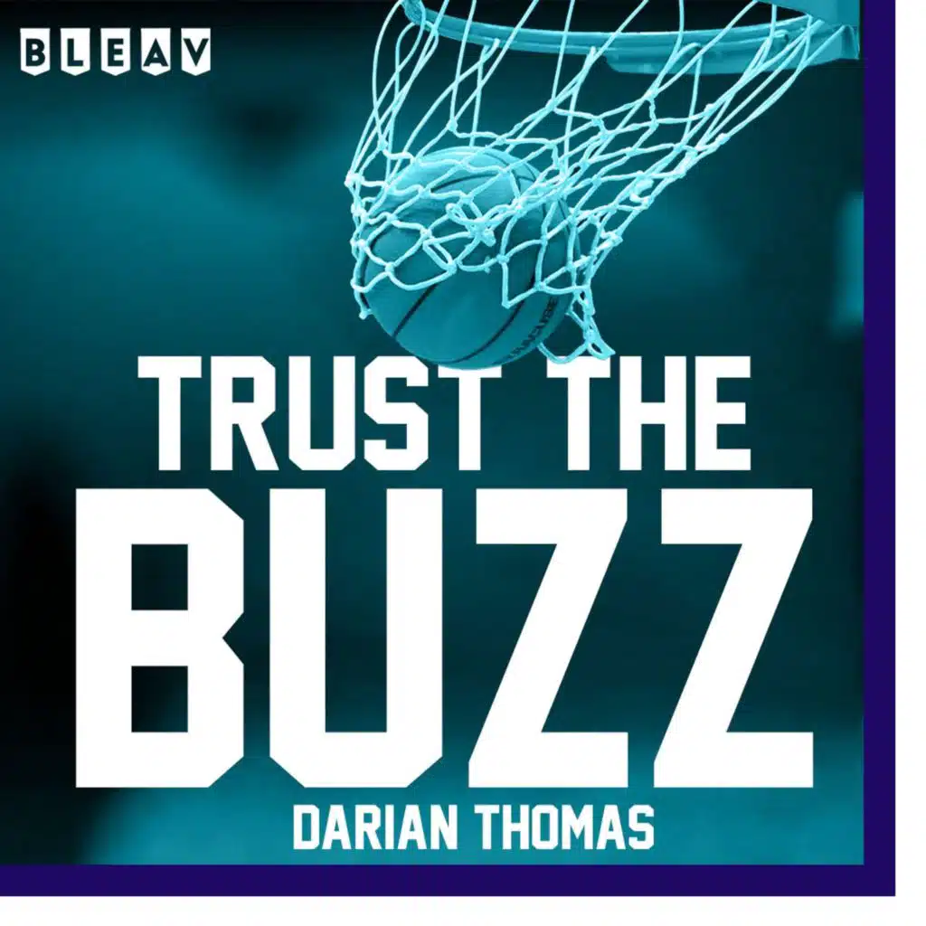 Reaction To Jeff Peterson Press Conference