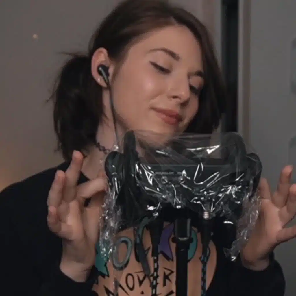 1 Hour Variety ASMR || Soft and Deep Sounds to Melt a Bad Day Away (no talking)