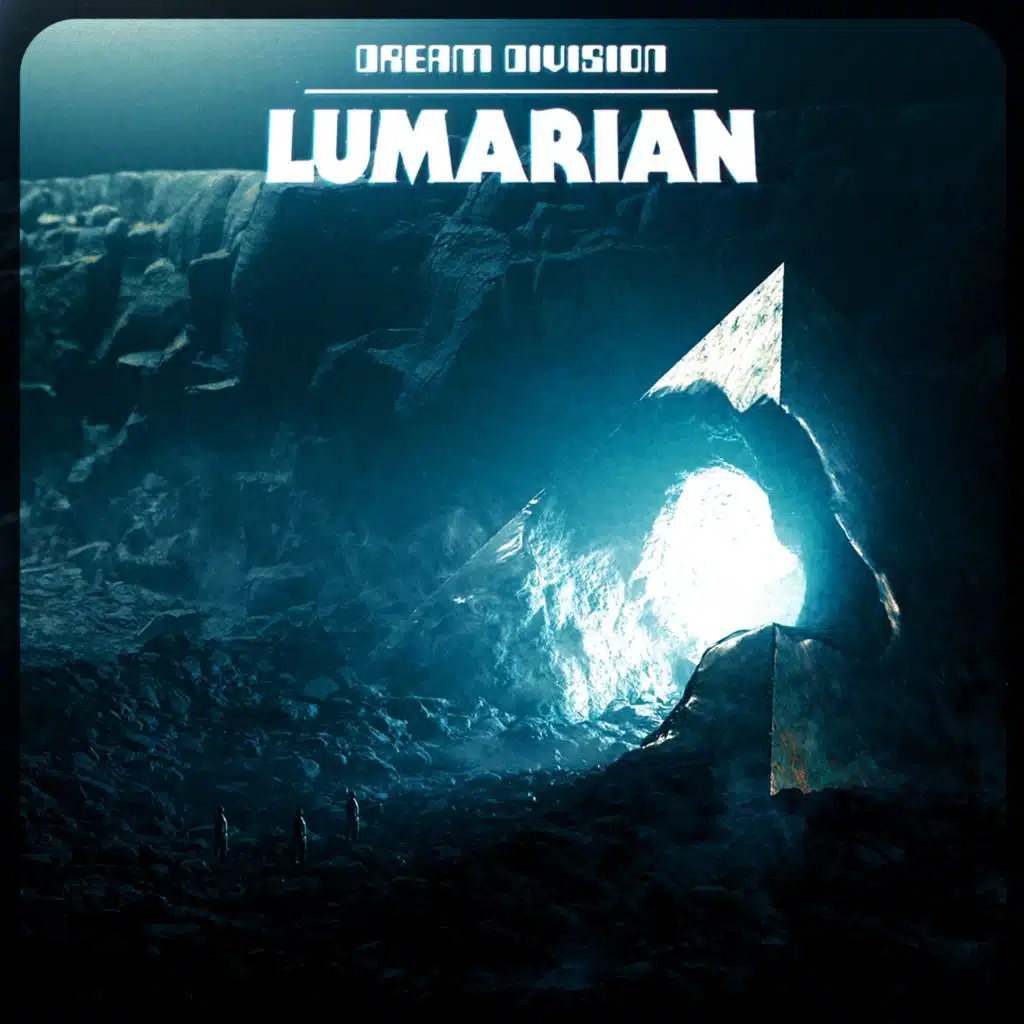 Lumarian