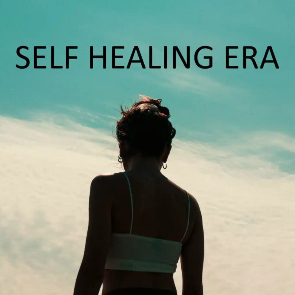 Self Healing Era