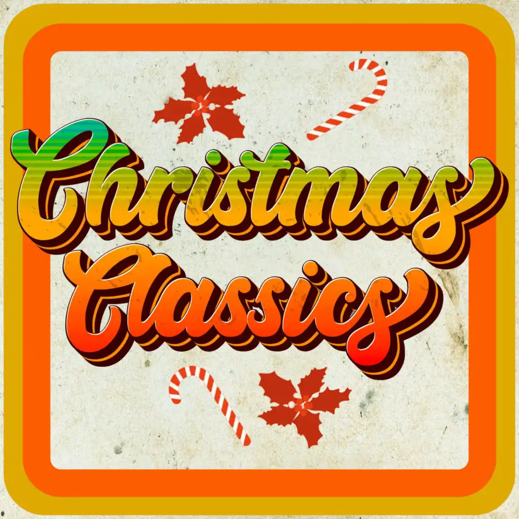 1950s-1970s Christmas Classics