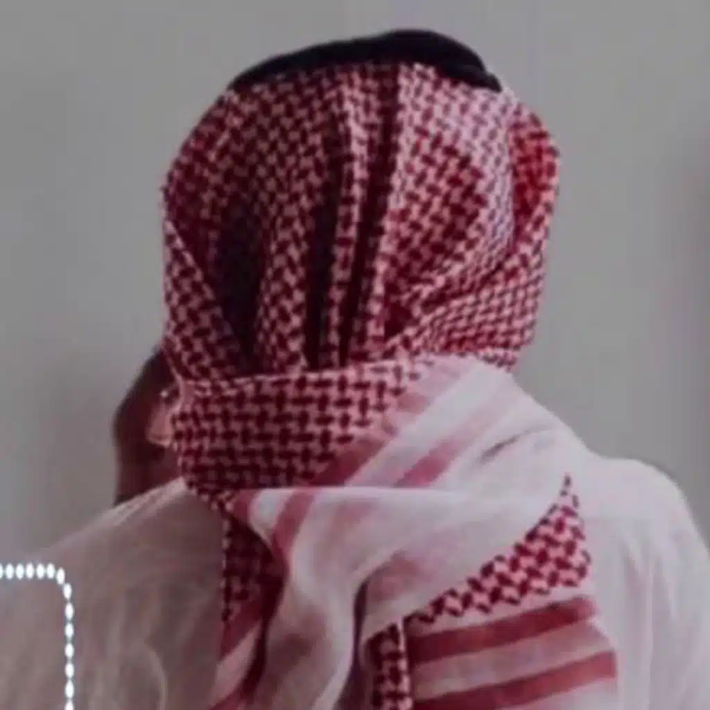 شيلة دخلت الحب من باب التجارب