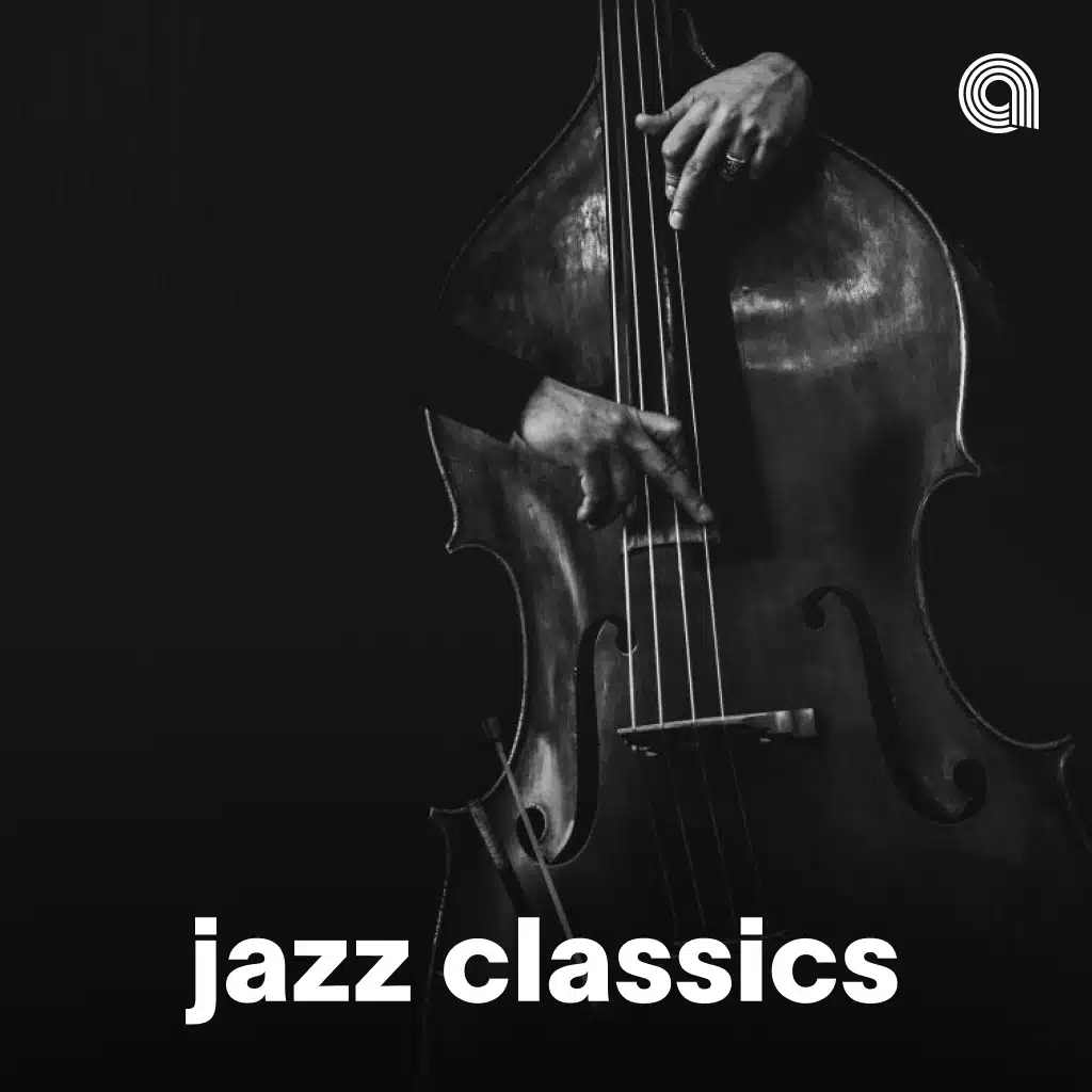 Jazz Classics