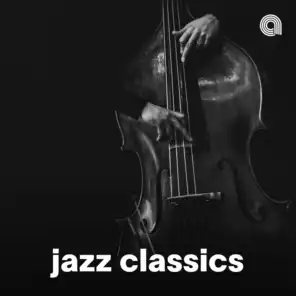 كلاسيكيات الجاز