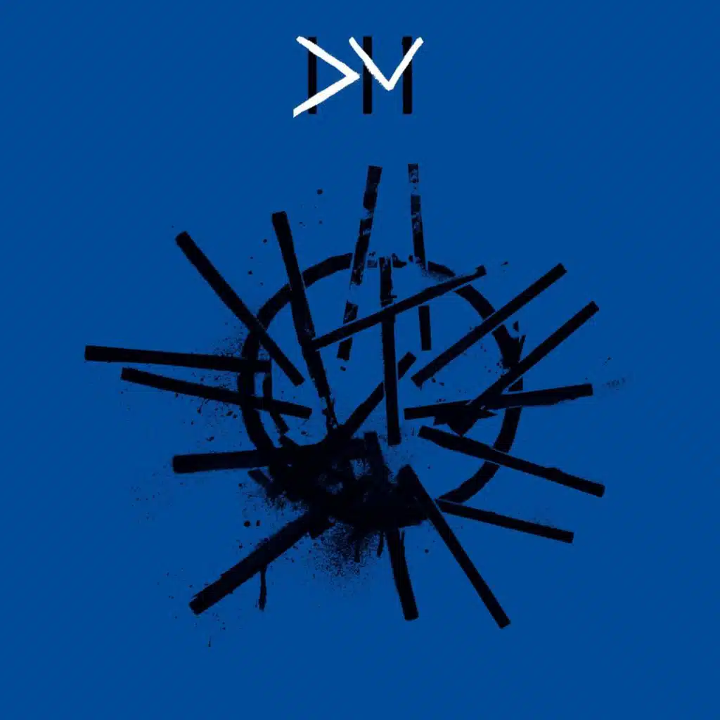 Fragile Tension (Radio Mix)