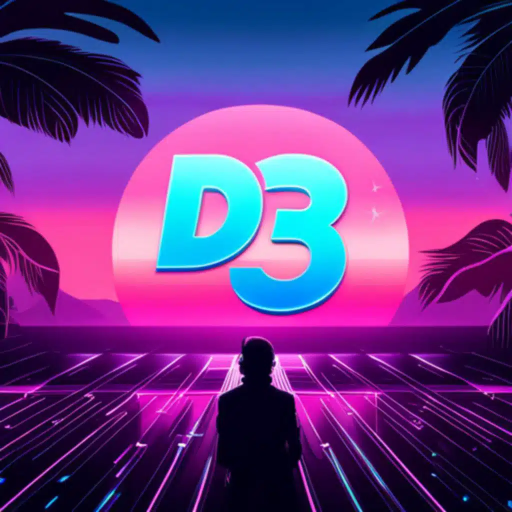 Random Things to Listen