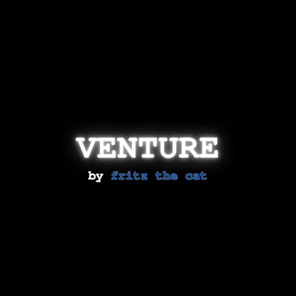 Venture